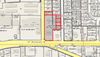 1822 West Tennessee Street photo